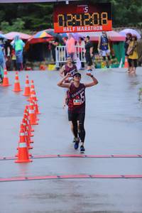 BIB: 024208, 1414
                            <button type="button" onclick="openModal(5739608)" class="btn btn-primary btn-sm float-right btn-popup" data-toggle="modal" data-target=".modal-high-quality">
                        <i class="fas fa-shopping-cart"></i> Add to Cart
                    </button>
                                            <button type="button" onclick="isThisMe(5739608, true)" class="btn btn-success btn-sm float-right btn-popup btn-isme hidden" data-toggle="tooltip" data-placement="bottom" title="นี่คือรูปของคุณใช่ไหม คลิกที่นี่เพื่อเอาเข้าอัลบั้ม">
                        <i class="fas fa-plus"></i> Add to album
                    </button>
                    <button type="button" onclick="isThisMe(5739608, false)" class="btn btn-warning btn-sm float-right btn-popup btn-isnotme hidden">
                        <i class="fas fa-ban"></i> Remove from album
                    </button>